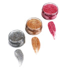 Covet Spotlight Sparkle Gel   - DanceSupplies.com