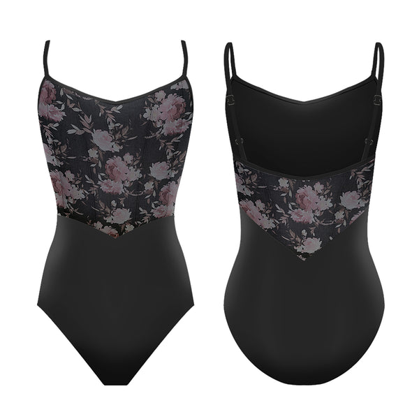 Deals danse de paris leotard W/ TAGS