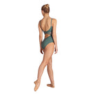 Danznmotion Adult Alexis Camisole Leotard   - DanceSupplies.com