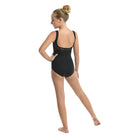 Danznmotion Child Tatiana Leotard   - DanceSupplies.com