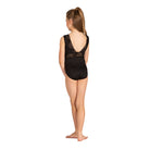 Danznmotion Child Petra Tank Leotard   - DanceSupplies.com