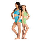 Danznmotion Child Evlynn Bra Top   - DanceSupplies.com