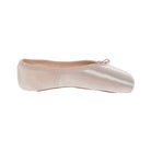 Decorative Pointe Shoe   - DanceSupplies.com