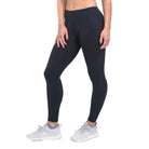 Eurotard Adult Microfiber Ankle Leggings   - DanceSupplies.com