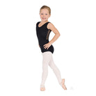 Eurotard Child's Diamond Tank Leotard   - DanceSupplies.com