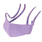 Eurotard PPE Reusable Face Mask   - DanceSupplies.com