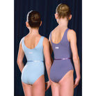 Freed Aimee Tank Leotard   - DanceSupplies.com