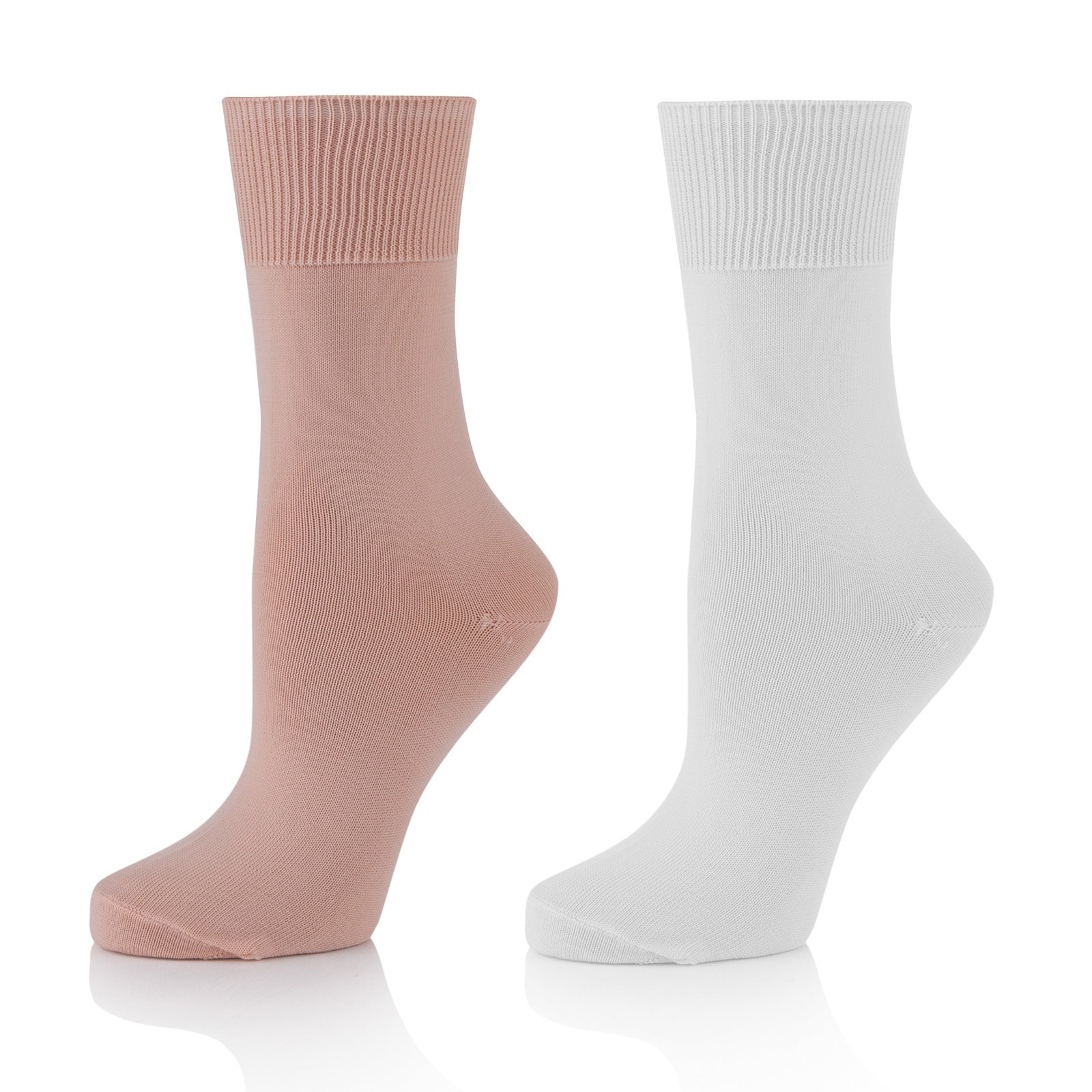 Freed Ballet Socks   - DanceSupplies.com