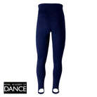 Freed Male Stirrup Tights   - DanceSupplies.com