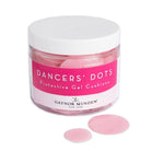 Gaynor Minden Dancers' Dots   - DanceSupplies.com