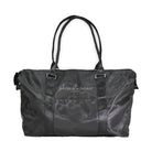 Gaynor Minden Essential Bag Black  - DanceSupplies.com