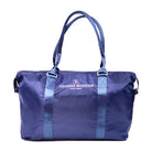 Gaynor Minden Essential Bag Navy  - DanceSupplies.com