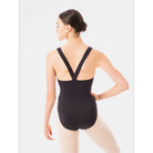 Gaynor Minden Fierce Leotard   - DanceSupplies.com