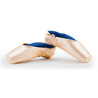 Gaynor Minden Fresh Pointes   - DanceSupplies.com