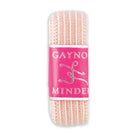 Gaynor Minden Invisible Elastic   - DanceSupplies.com