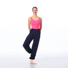 Gaynor Minden MicroTech Pants   - DanceSupplies.com