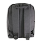 Gaynor Minden Mini Studio Bag   - DanceSupplies.com