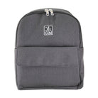 Gaynor Minden Mini Studio Bag Black  - DanceSupplies.com