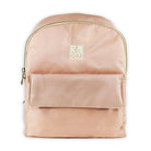 Gaynor Minden Mini Studio Bag Champagne Rose  - DanceSupplies.com