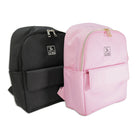 Gaynor Minden Mini Studio Bag   - DanceSupplies.com