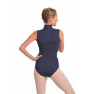 Gaynor Minden Moxie Leotard   - DanceSupplies.com