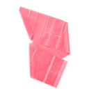 Gaynor Minden Resistance Band Pink - Extra Light  - DanceSupplies.com