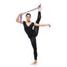 Gaynor Minden Resistance Band   - DanceSupplies.com