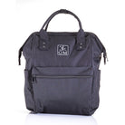 Gaynor Minden Studio Bag Black  - DanceSupplies.com