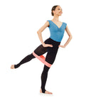 Gaynor Minden Workout Loops   - DanceSupplies.com