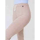 Jule Warmup Tights   - DanceSupplies.com