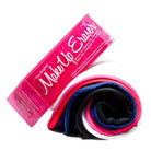 MakeUp Eraser   - DanceSupplies.com