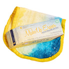 MakeUp Eraser Charity  - DanceSupplies.com