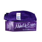 MakeUp Eraser Purple  - DanceSupplies.com