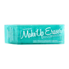 MakeUp Eraser Turquoise  - DanceSupplies.com