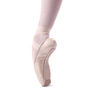 Merlet Belle Pointe Shoes   - DanceSupplies.com