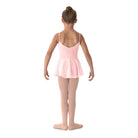 Mirella Girl's Camisole Dress   - DanceSupplies.com