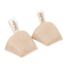 Nikolay Pointe Shoe Drying Inserts   - DanceSupplies.com