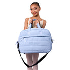 Nikolay Large Road Bag   - DanceSupplies.com