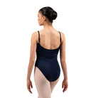 Nikolay Adult Camilla Leotard   - DanceSupplies.com