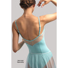 Nikolay Adult Ella Leotard   - DanceSupplies.com