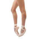 Nikolay NeoPointe Pointe Shoes - Reinforced Shank - DanceSupplies.com