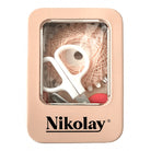 Nikolay Premium Sewing Kit   - DanceSupplies.com