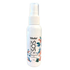 Nikolay S.O.S. - Stop Odor Spray   - DanceSupplies.com