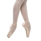 Nikolay Tamara Pointe Shoes - Hard Shank - DanceSupplies.com