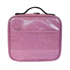 Ovation Gear Sparkle Cosmetic Case - Small - DanceSupplies.com