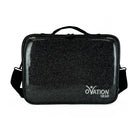 Ovation Gear Sparkle Cosmetic Case - Large - DanceSupplies.com