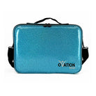 Ovation Gear Sparkle Cosmetic Case - Large - DanceSupplies.com