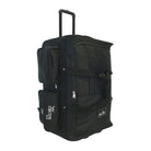 Ovation Gear Black Performance Bag - Medium   - DanceSupplies.com