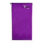 Ovation Gear Privacy Screen Set Purple  - DanceSupplies.com