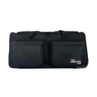 Ovation Gear Black Performance Bag - Large   - DanceSupplies.com